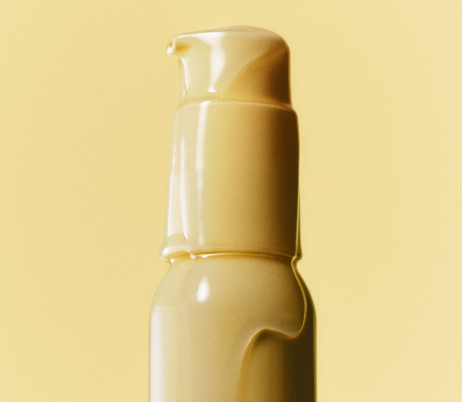 Ethereal Cleansing Oil