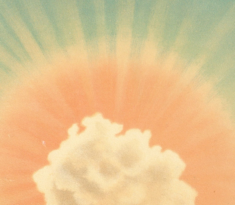 American Sunscreen Is In The Dark Ages: Why You Can’t Get The Best Sunscreen In The World.