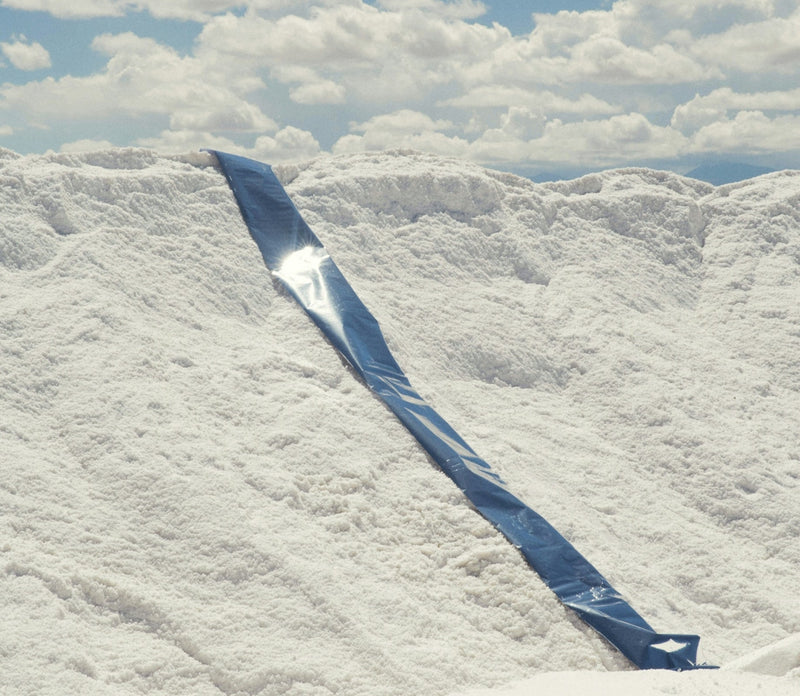 Help! My mineral sunscreen has a booster! Is this bad?
