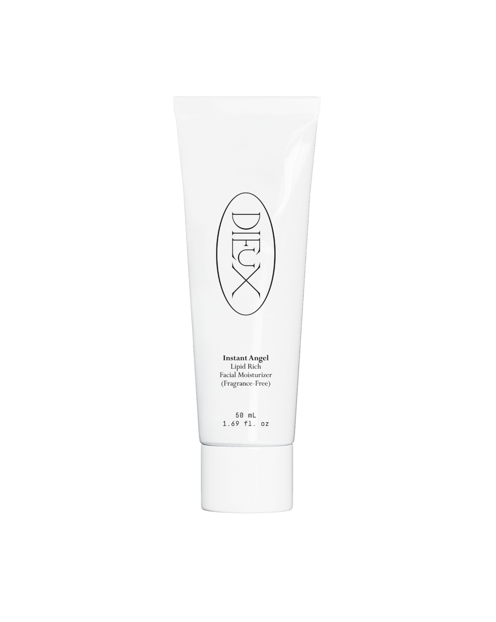 Instant Angel Lipid-Rich Firming Moisturizer