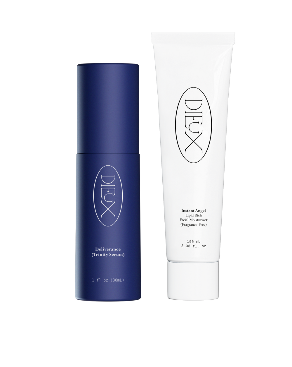 The Repair & Firm Duo