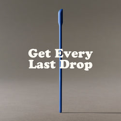 Get Every Last Drop asset for Skincare Scraper