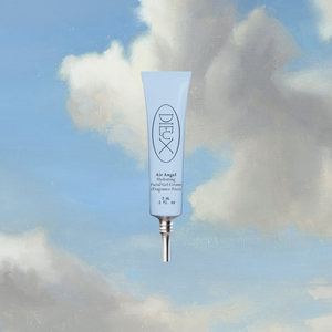 Air Angel 3mL Ampoule