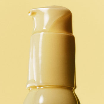 Ethereal Cleansing Oil