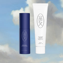 The Repair & Firm Duo