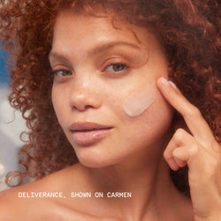 The Repair & Plump Duo