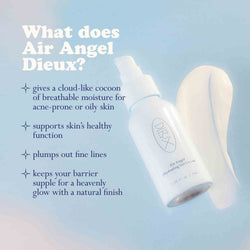 The Repair & Plump Duo