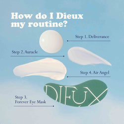 The Repair & Plump Duo