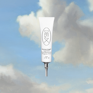 Instant Angel 3mL Ampoule