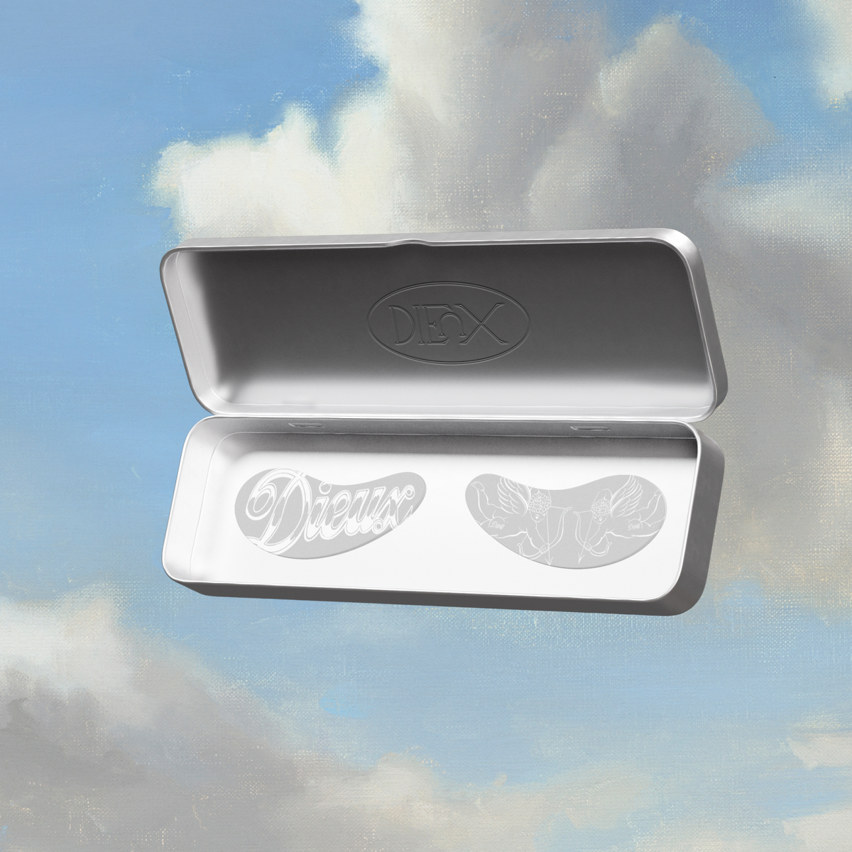 FOREVER MASK POWDER 15包×4個セット FTP F-TEC All Over Logo Neoprene Mask Black ONE SIZE (OS) NEW