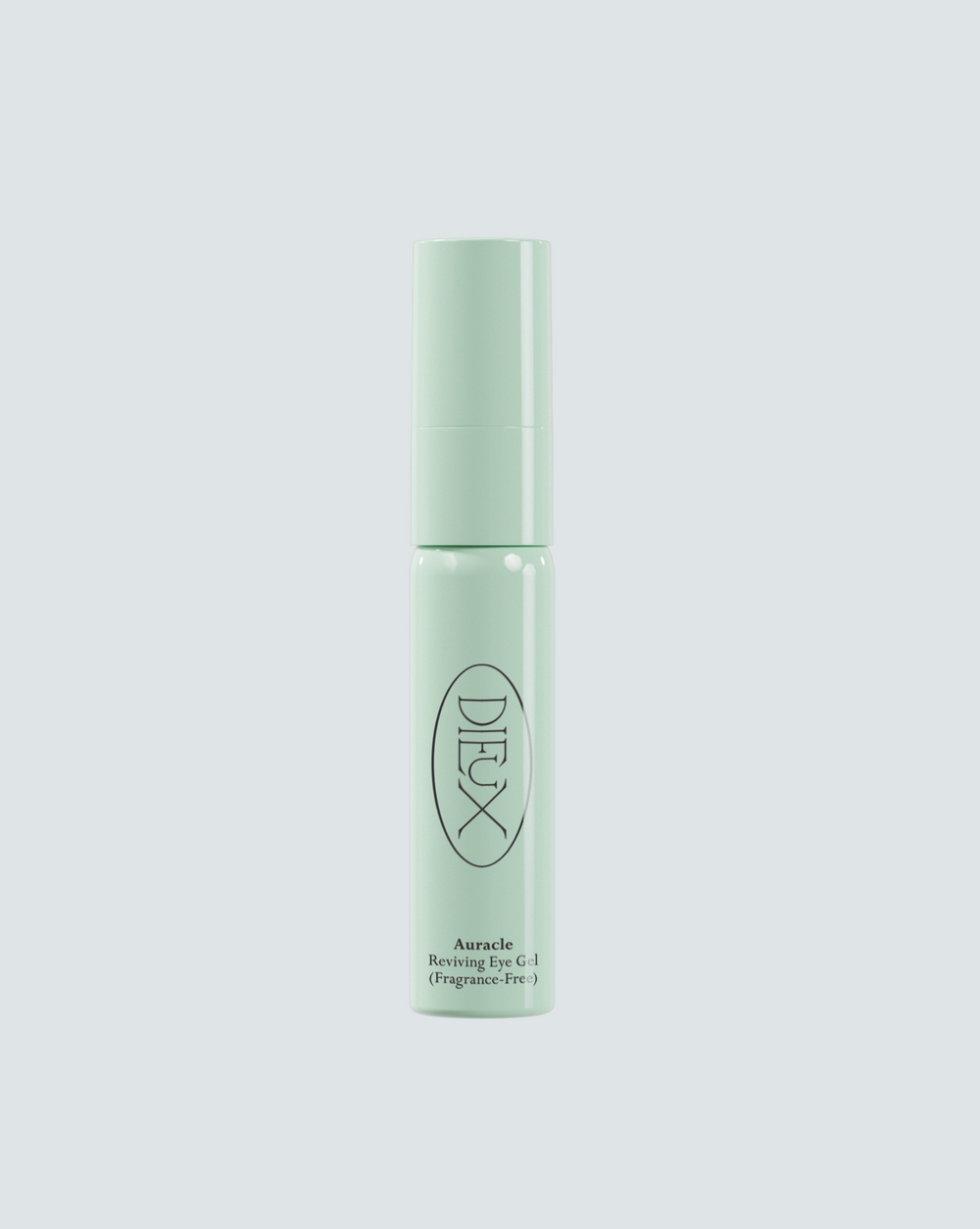Auracle Eye Serum