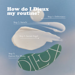 The Repair & Firm Duo