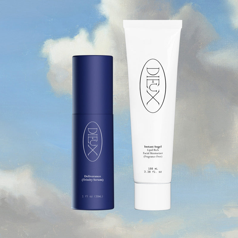 Are You Layering Your Skincare Correctly?