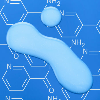 Niacinamide deep-dive