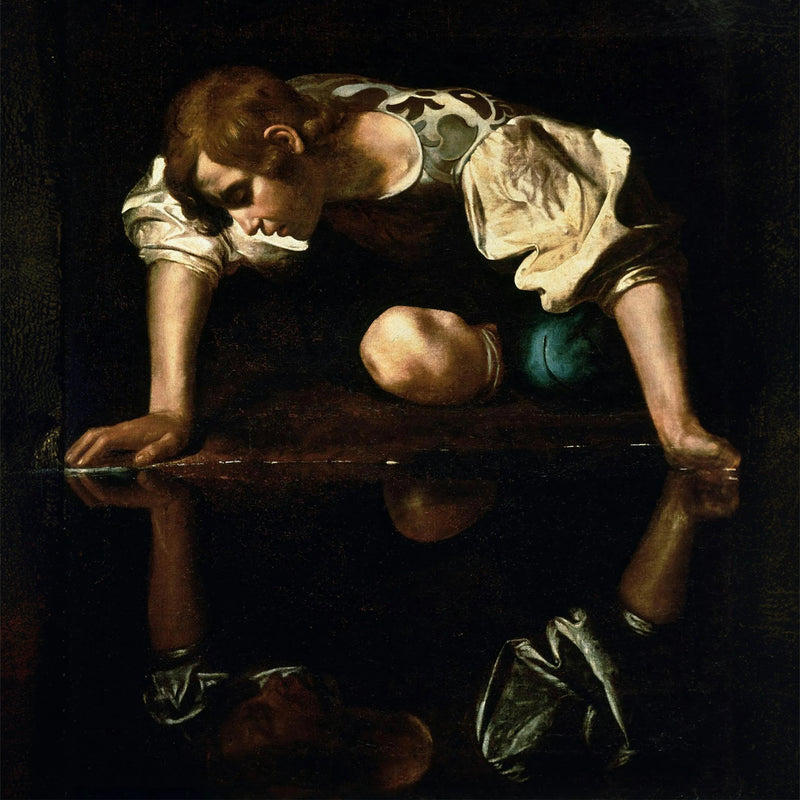 Looksmaxxing Isn’t Revolutionary