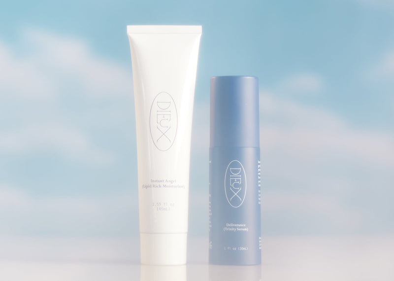 Are You Layering Your Skincare Correctly?