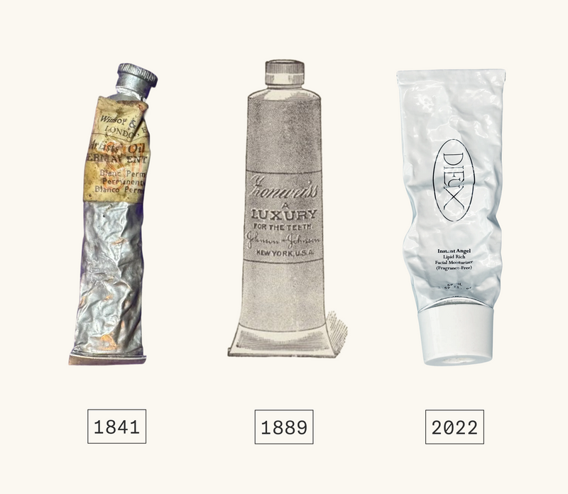 Aluminum is Making a Comeback—And for a Good Reason