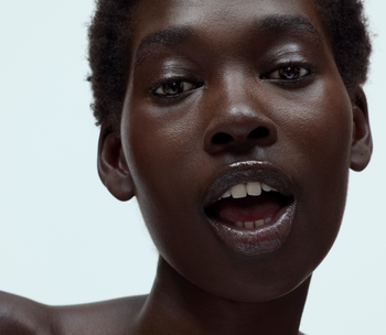 Skin Types: How to Find Out Yours & Build a Skincare Routine For It