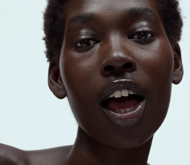 Skin Types: How to Find Out Yours & Build a Skincare Routine For It