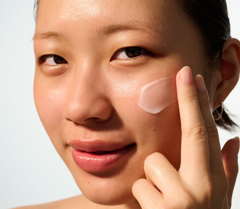 Meet Air Angel: The Gel Cream That Does It All