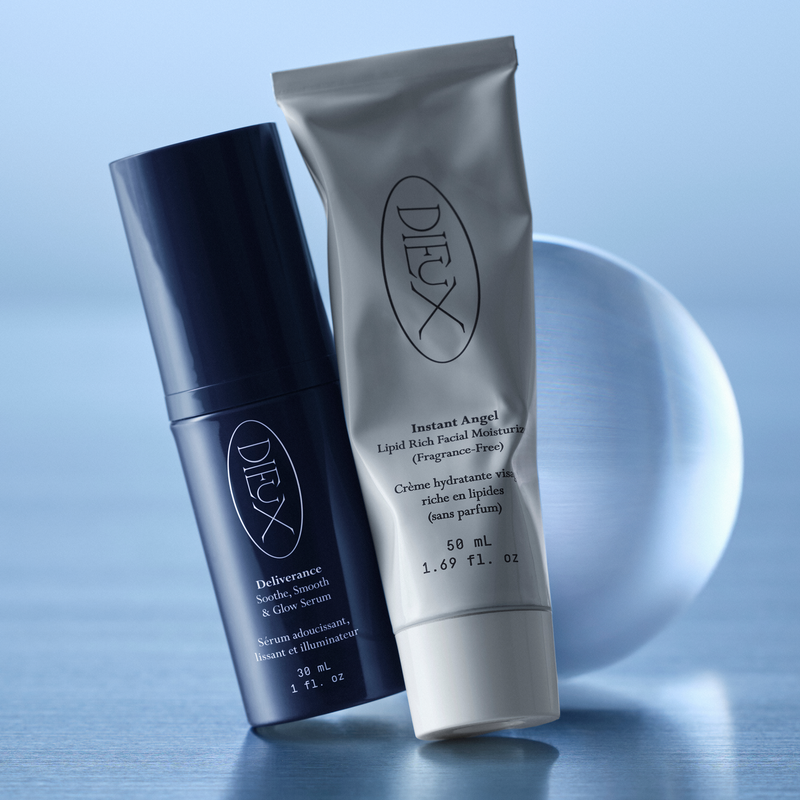 Are You Layering Your Skincare Correctly?