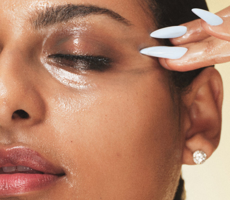 Cleansing Oil Mythbusting: Common Misconceptions & What’s Actually True