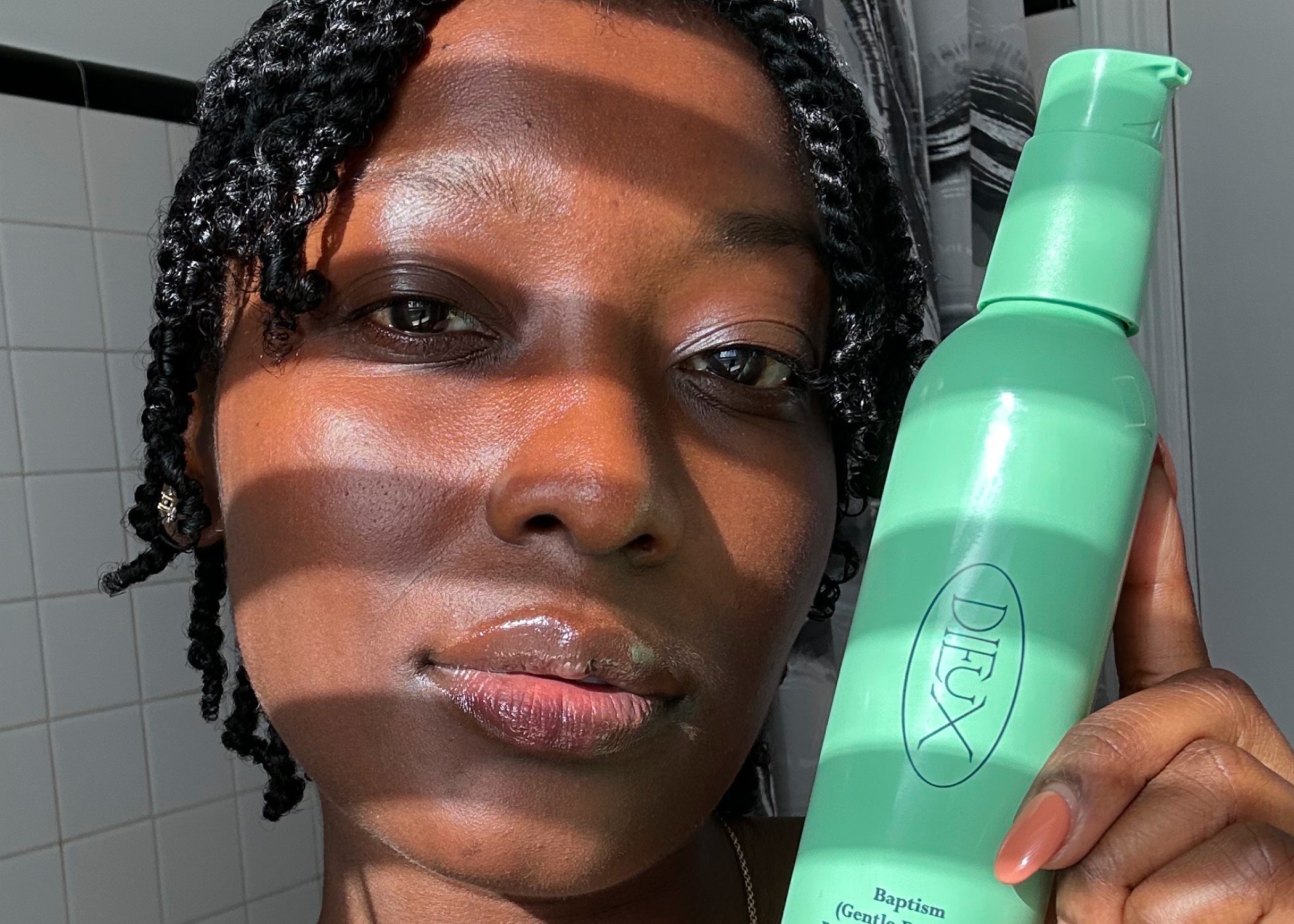An Esthetician's Take On Cleansing By Samantha Mims – Dieux