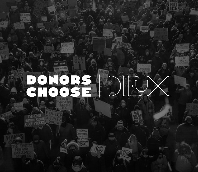 Our Community Showed Up: Here’s How Much We Raised for Minnesota