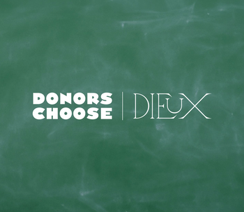 Community Care is Self-Care: Why We’re Rallying Around Minnesota Teachers