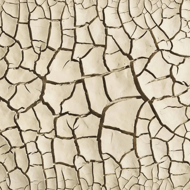 Dry vs Dehydrated Skin: What’s the Difference (and Why It Matters)