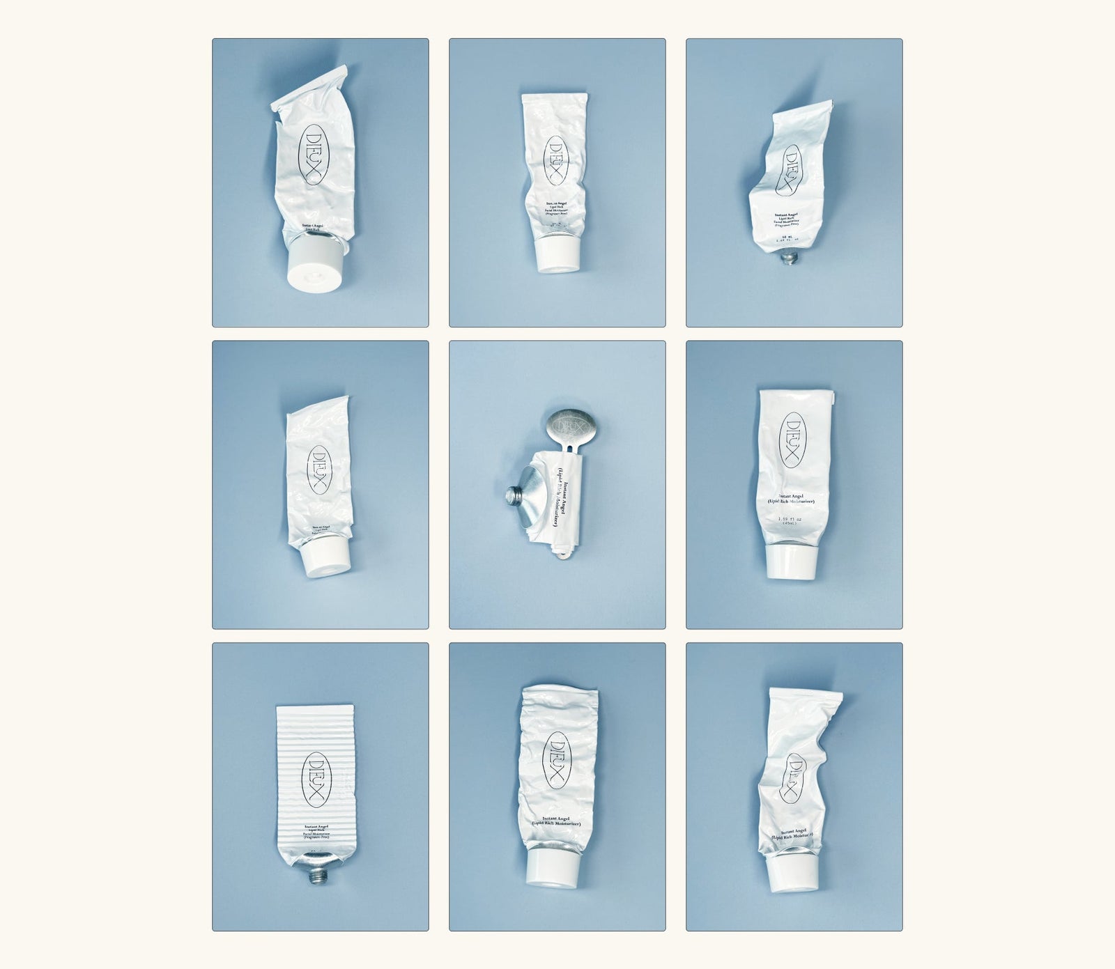 4 Ways to Use Instant Angel (and Why It’s a Dieux Favorite)