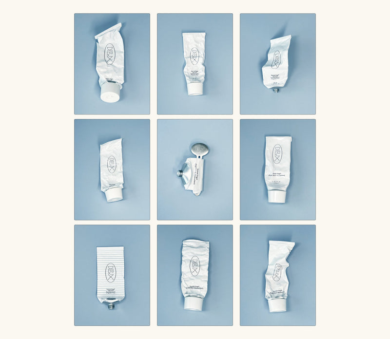 4 Ways to Use Instant Angel (and Why It’s a Dieux Favorite)