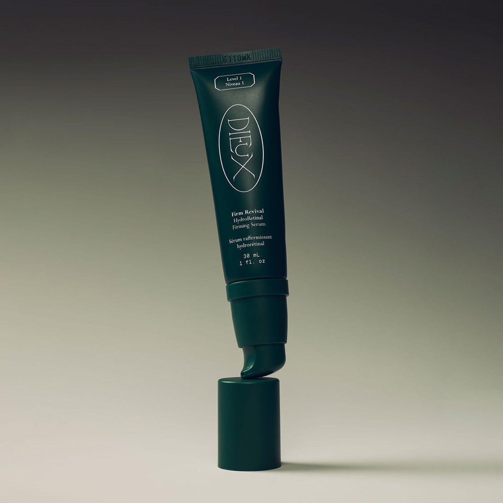 Meet Firm Revival HydroRetinal Firming Serum: What It Is, What It's Good For, and How to Use It