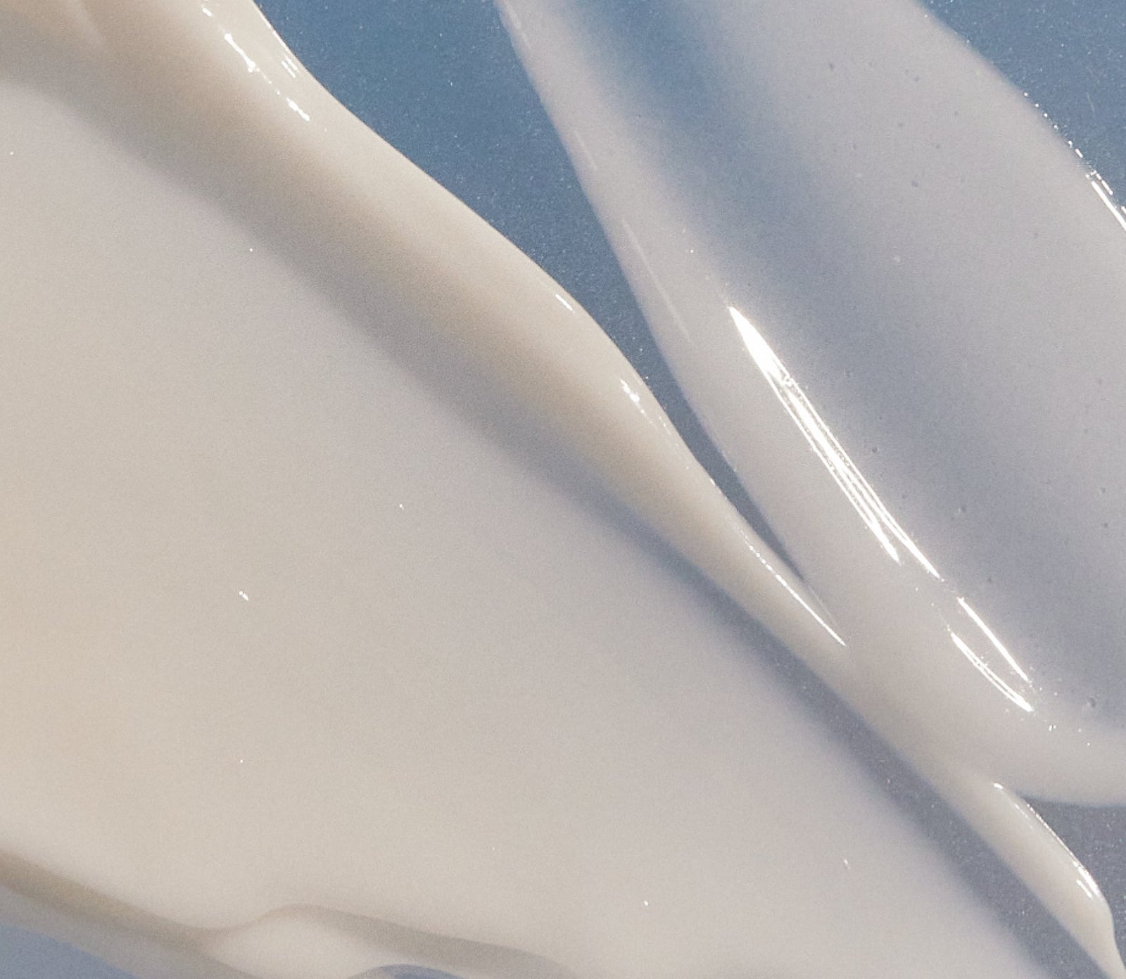 Types of Moisturizers