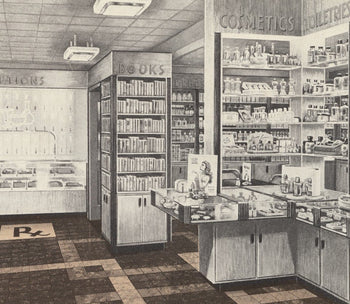 What Is OTC Skincare, Anyway?