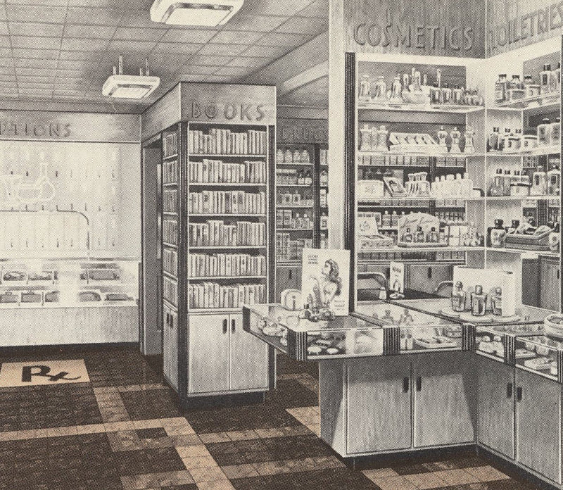 What Is OTC Skincare, Anyway?