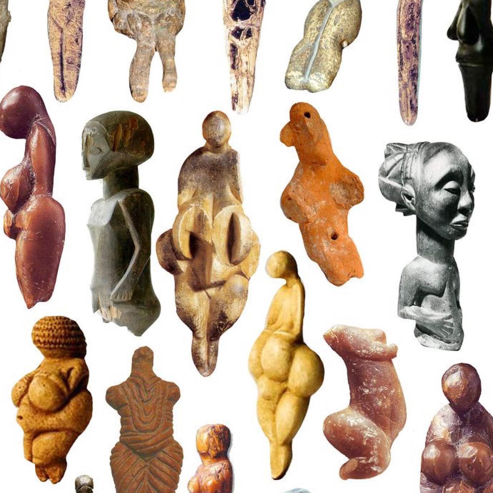 Pregnancy Safe Skincare Isn’t As Complicated As You Think