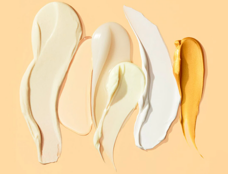 What Do Skincare Products Do? Here's Your Bible