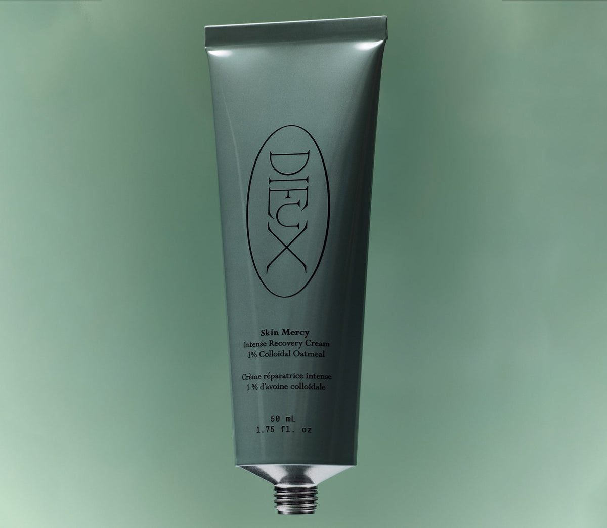 Meet Skin Mercy: What It Is, What It’s Good For, and How to Use It