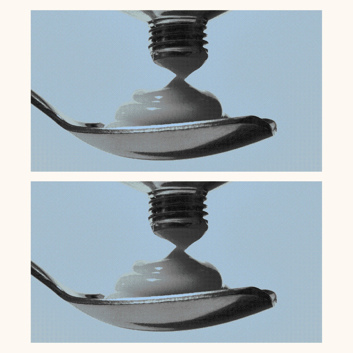 What Are Ceramides, and Why Does Your Skin Need Them?