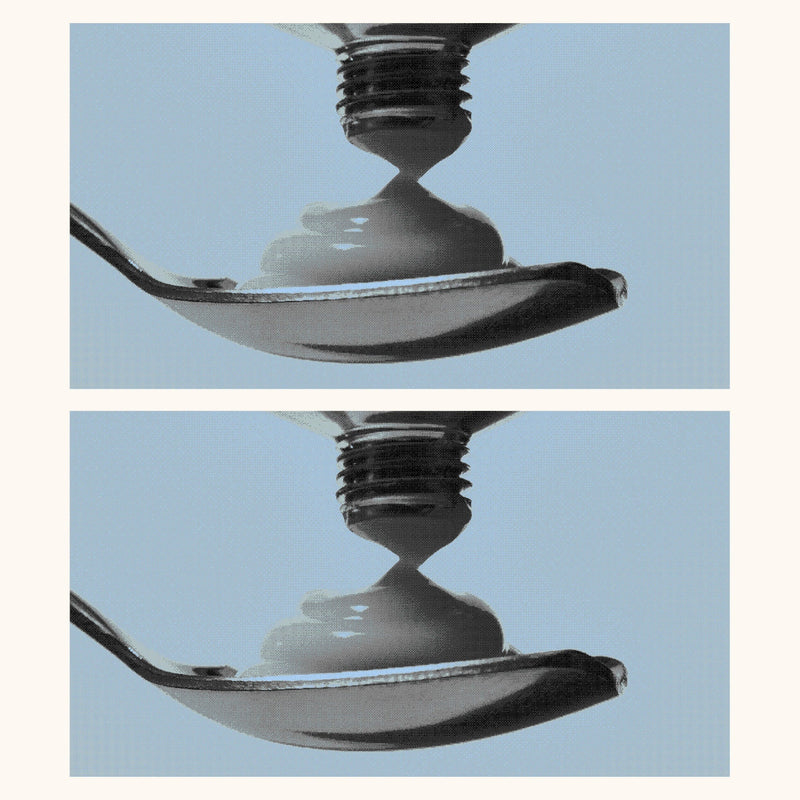 What Are Ceramides, and Why Does Your Skin Need Them?
