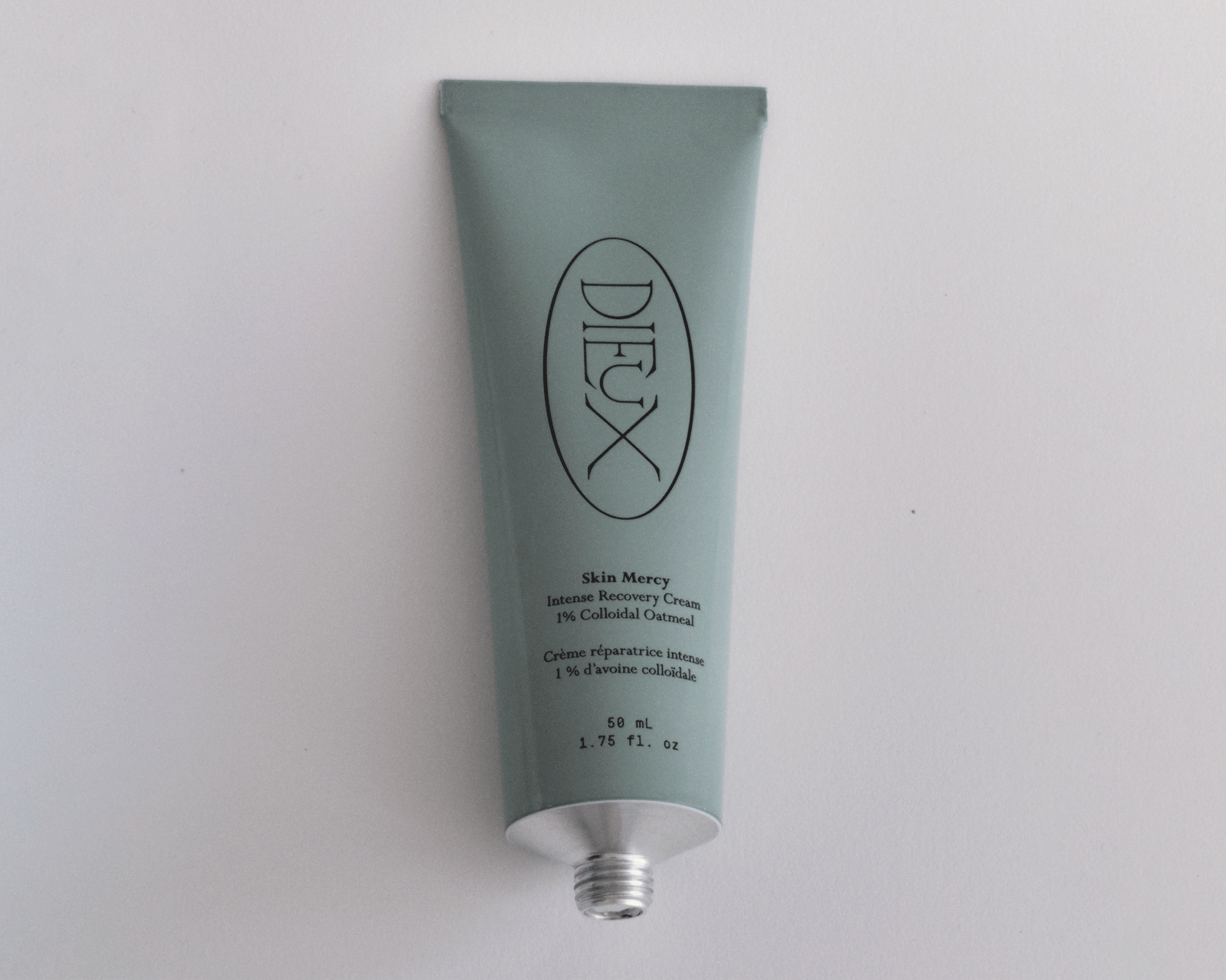 Why Skincare Products Sell Out (And What Happens Behind the Scenes)