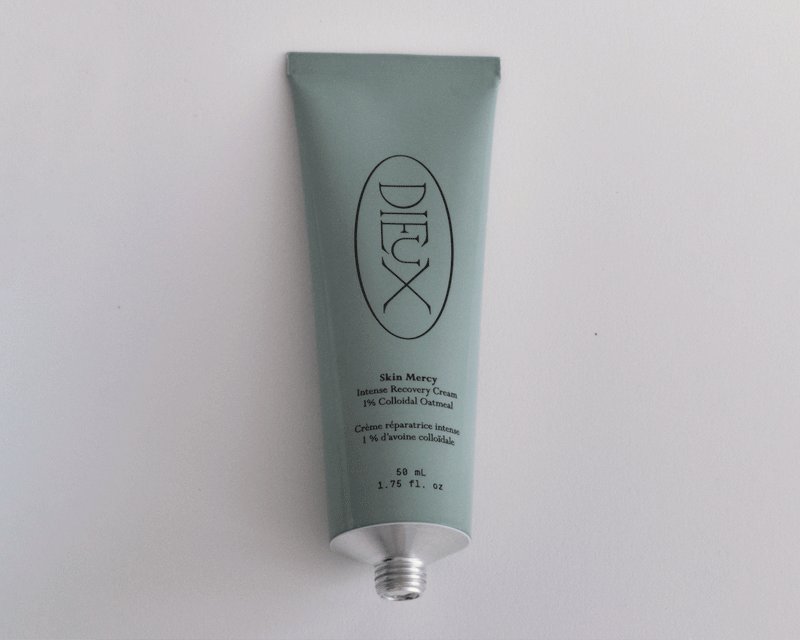 Why Skincare Products Sell Out (And What Happens Behind the Scenes)