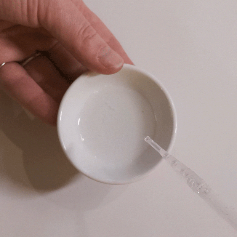 Phenoxyethanol Doesn’t Deserve The Backlash