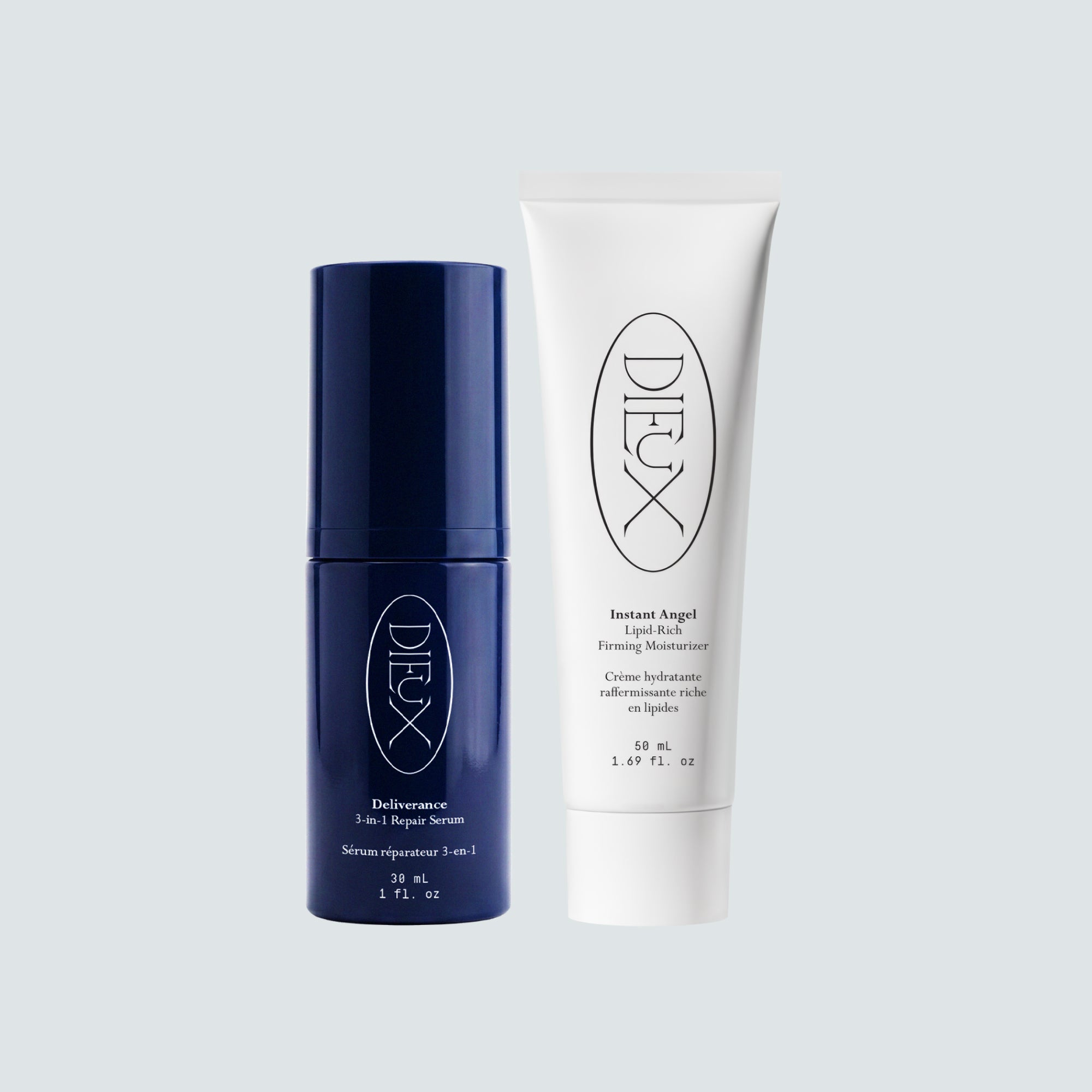 Repair & Firm Duo