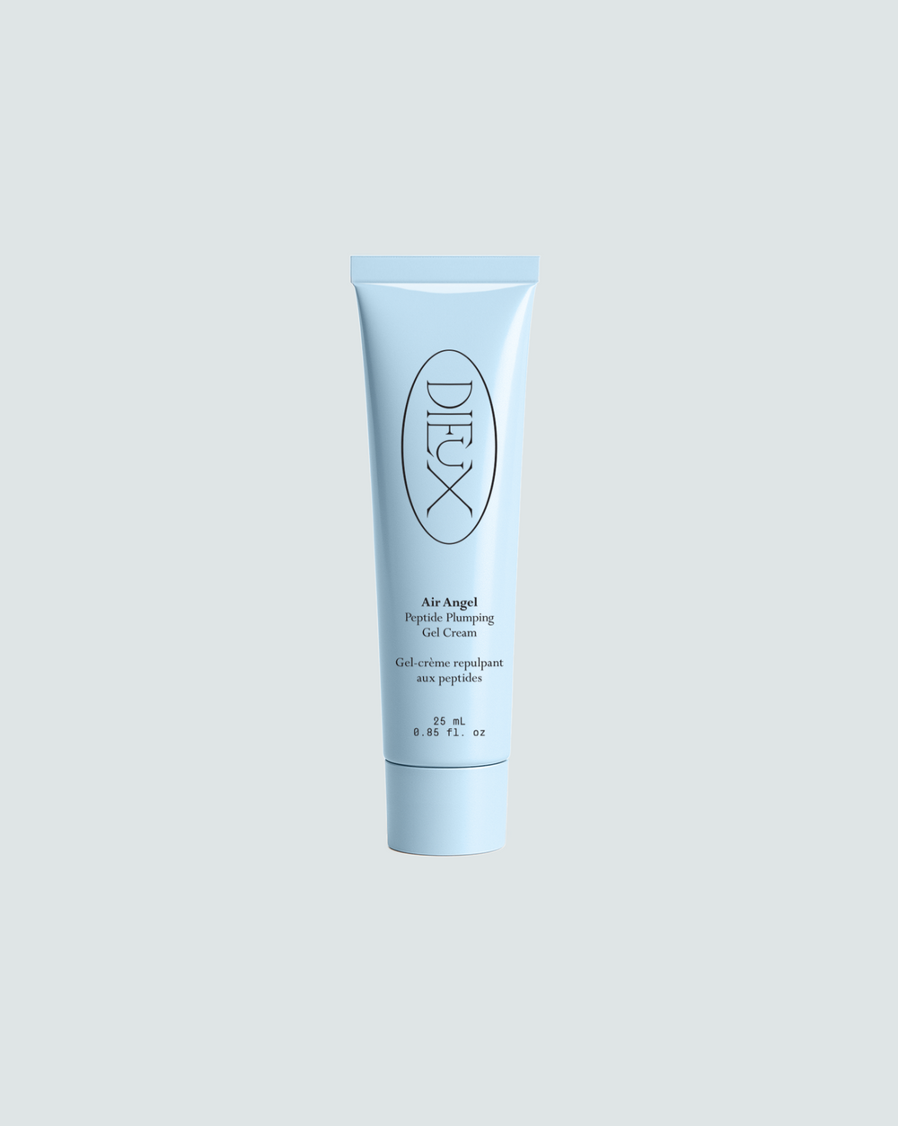 Air Angel Peptide Plumping Gel Cream