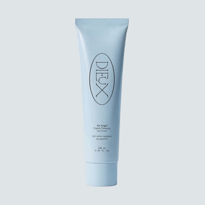 Air Angel Peptide Plumping Gel Cream