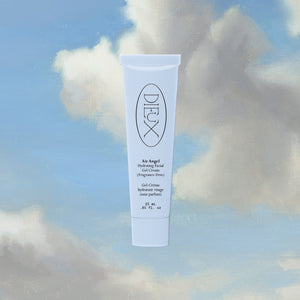 Air Angel Gel Cream