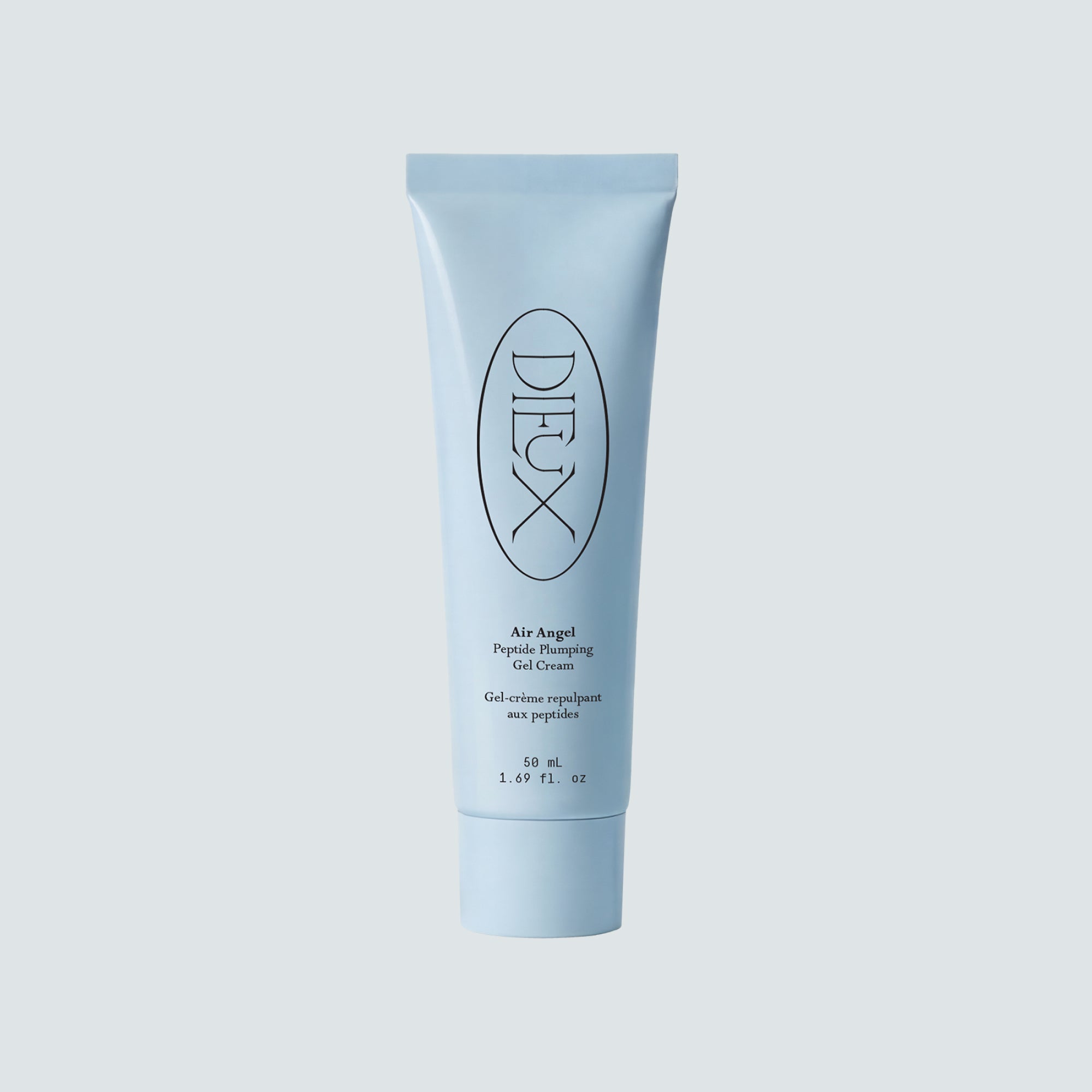 Air Angel Peptide Plumping Gel