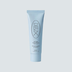 Air Angel Peptide Plumping Gel Cream